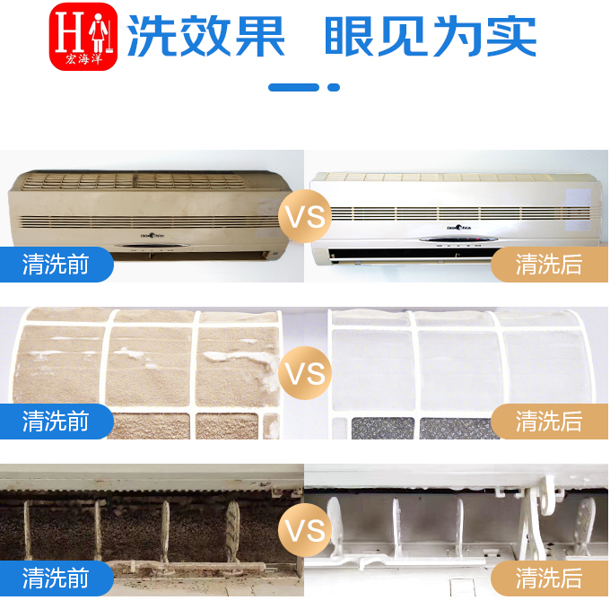 97久久人人超碰国产精品