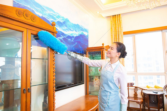 97久久人人超碰国产精品