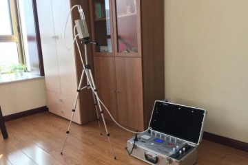 97久久人人超碰国产精品