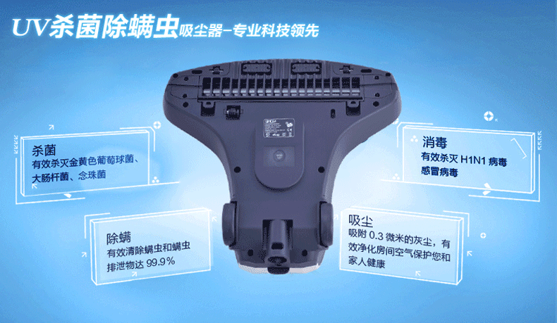 97久久人人超碰国产精品