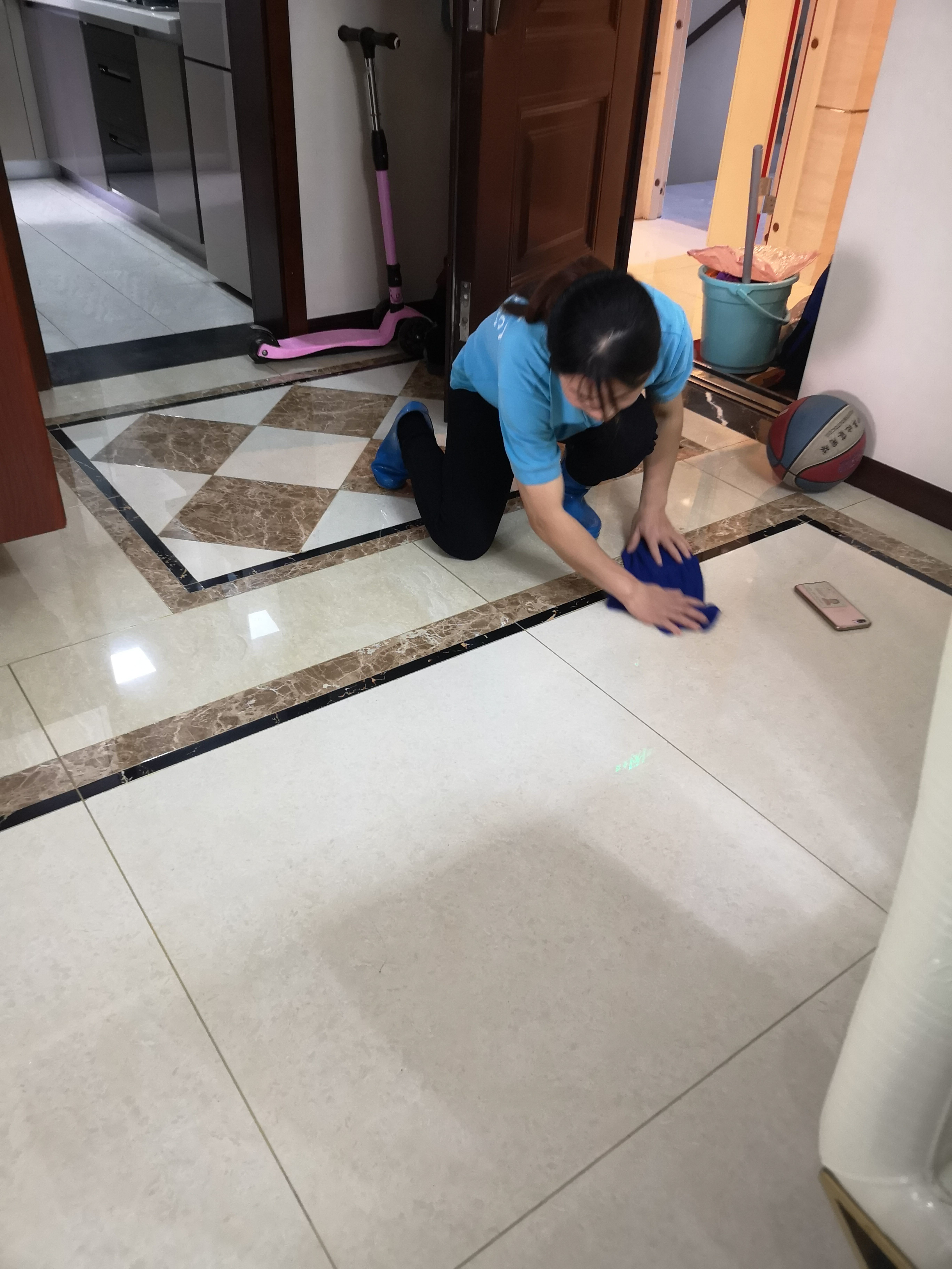 97久久人人超碰国产精品