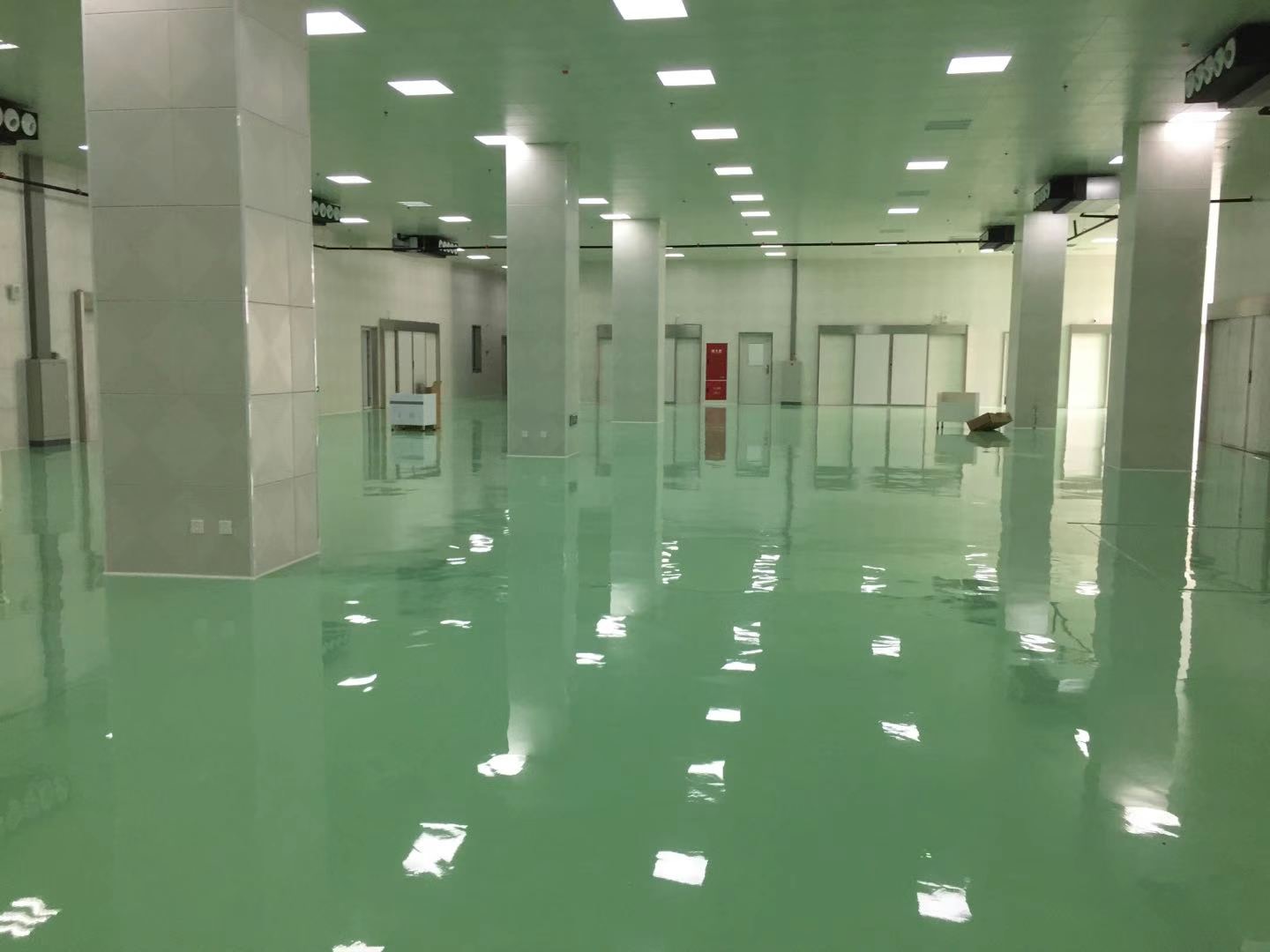 成都家庭保洁服务流程及沟通技巧