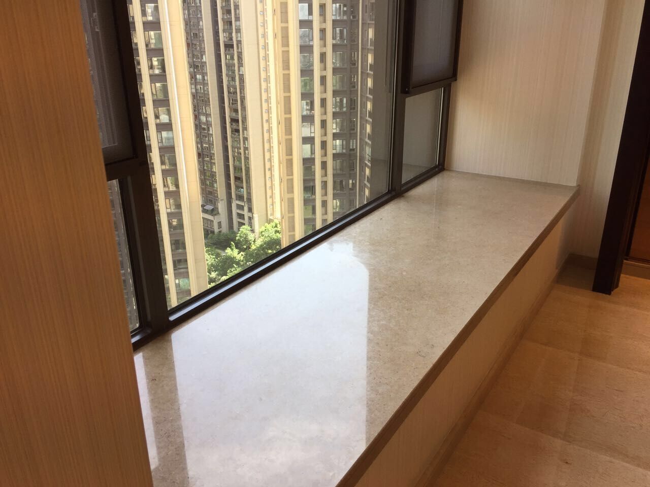 成都家庭保洁清洁小妙招