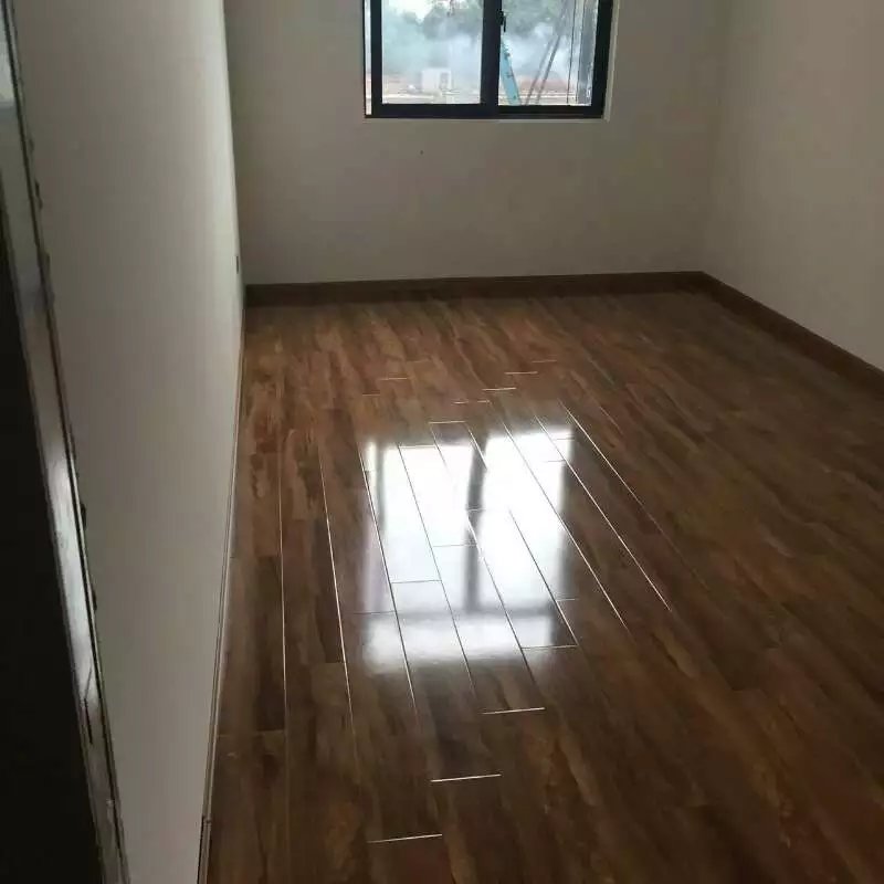 双面擦玻璃工具怎么样，使用方法有哪些？