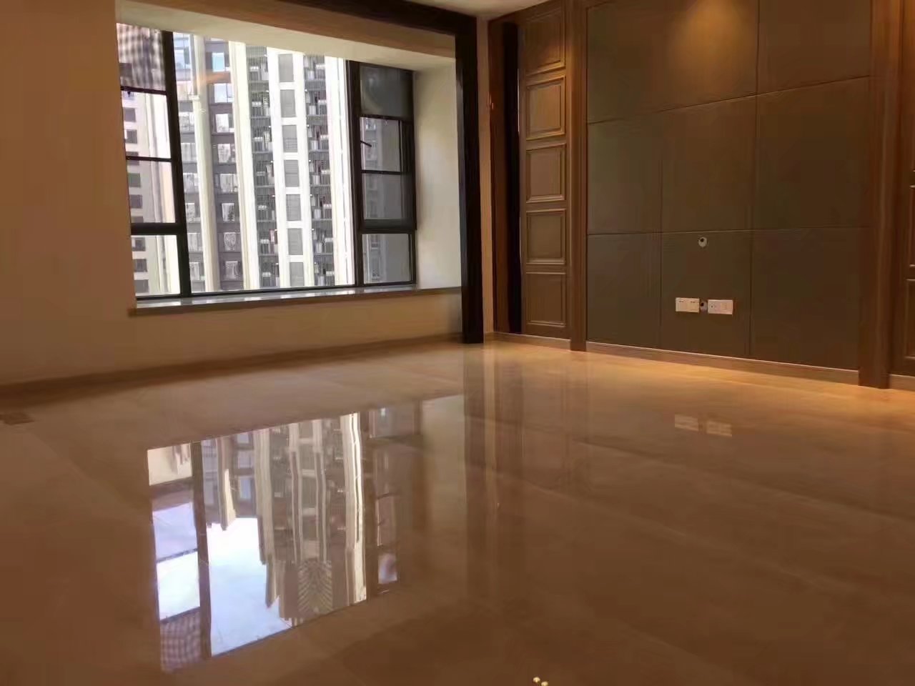 家庭卫生打扫阿姨怎么找，家政保洁一般怎么收费？