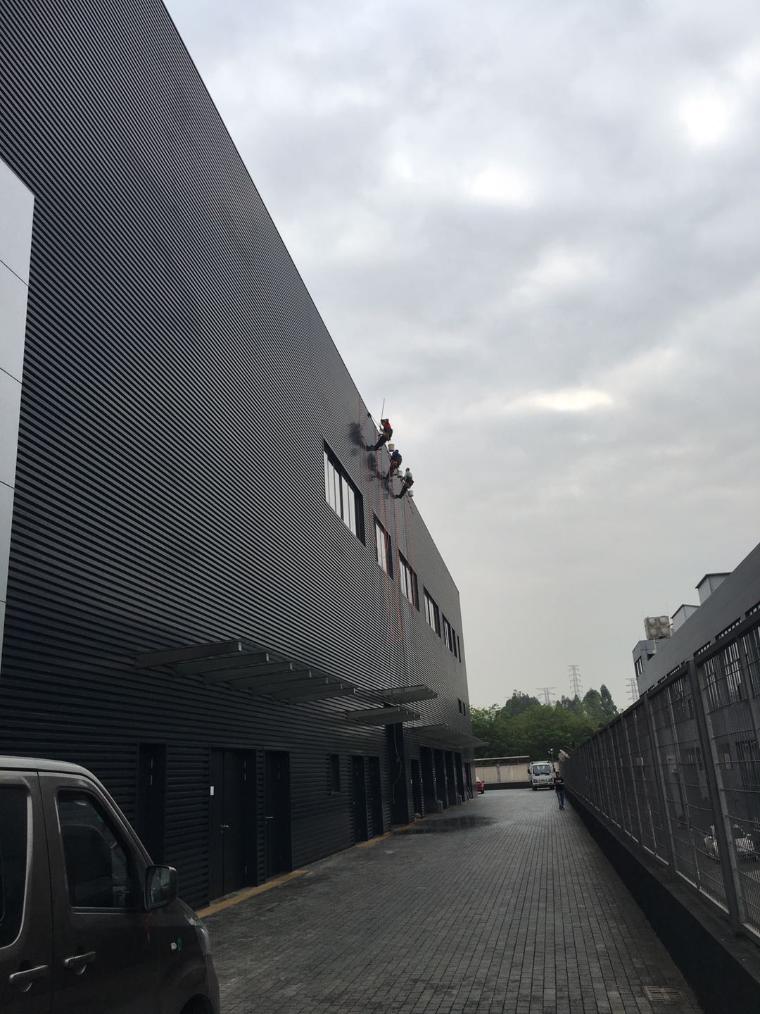97久久人人超碰国产精品
