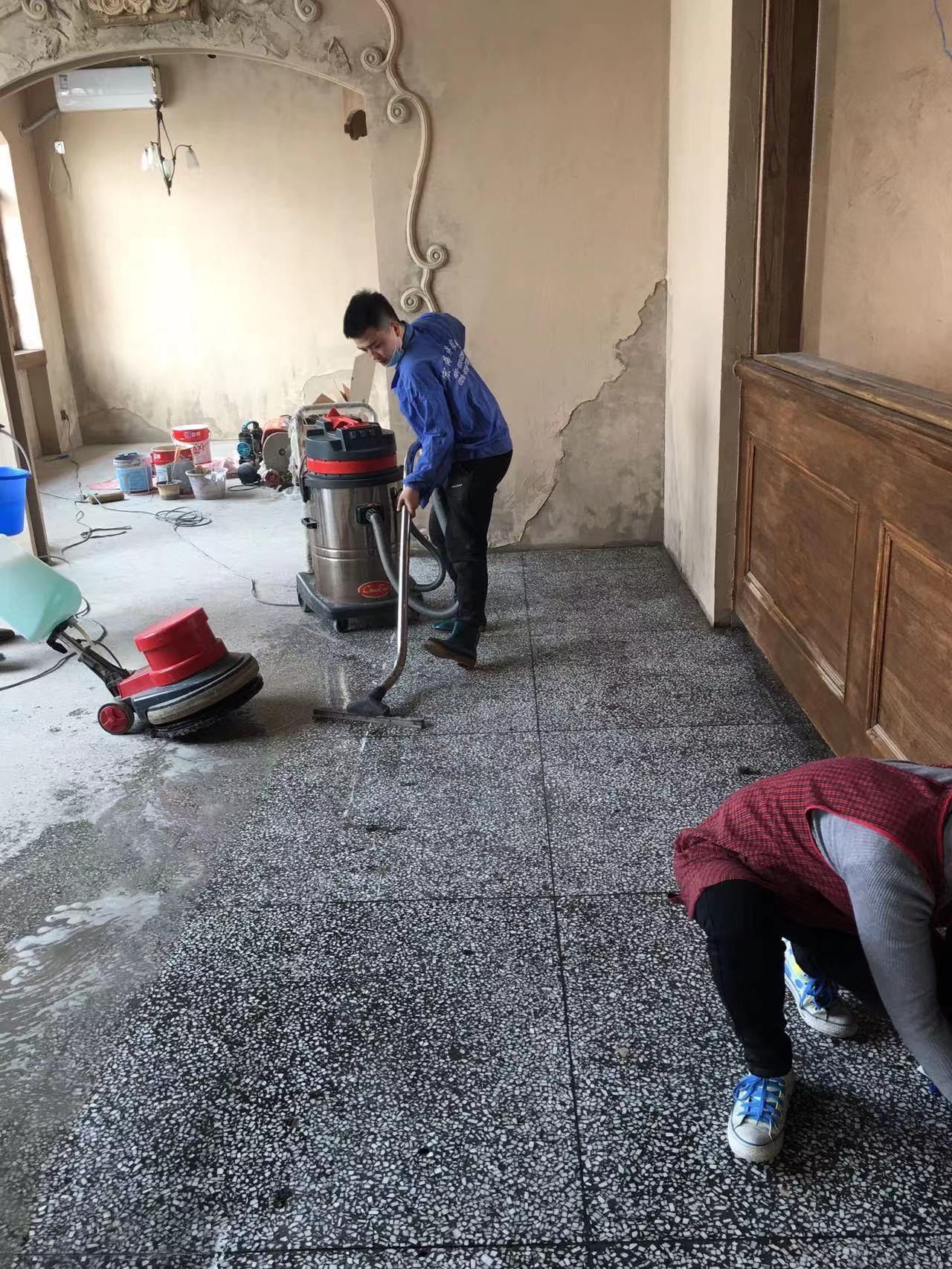 97久久人人超碰国产精品