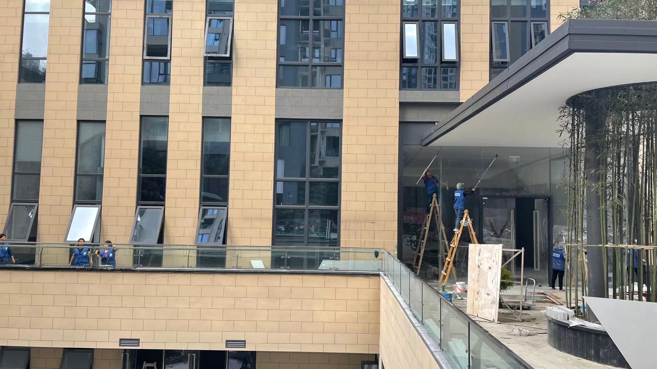 97久久人人超碰国产精品