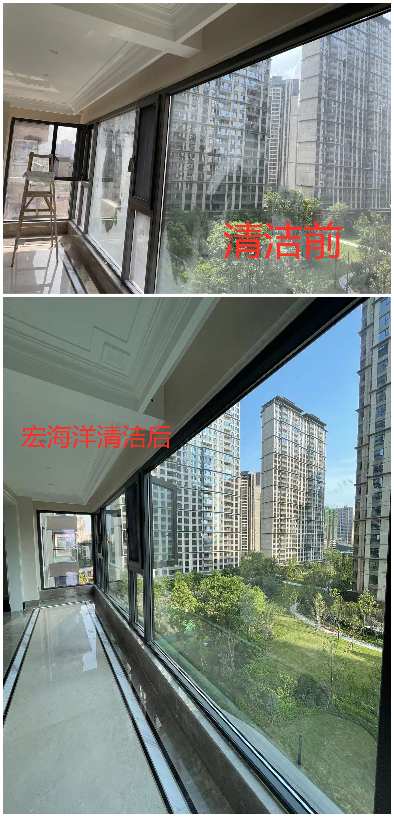 97久久人人超碰国产精品