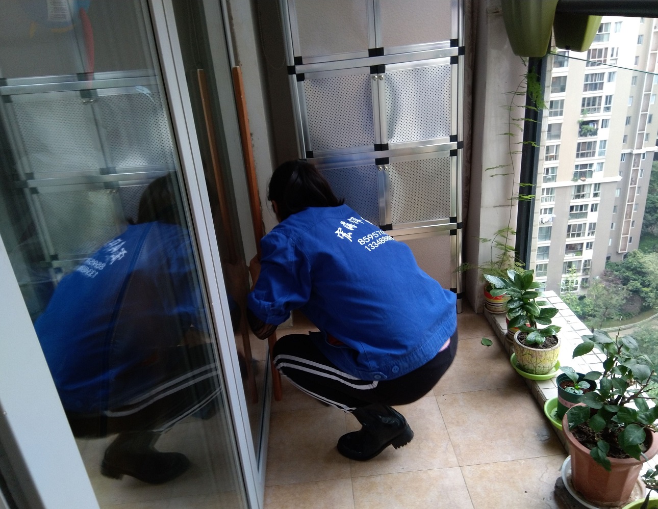 地毯清洗都有哪些误区？