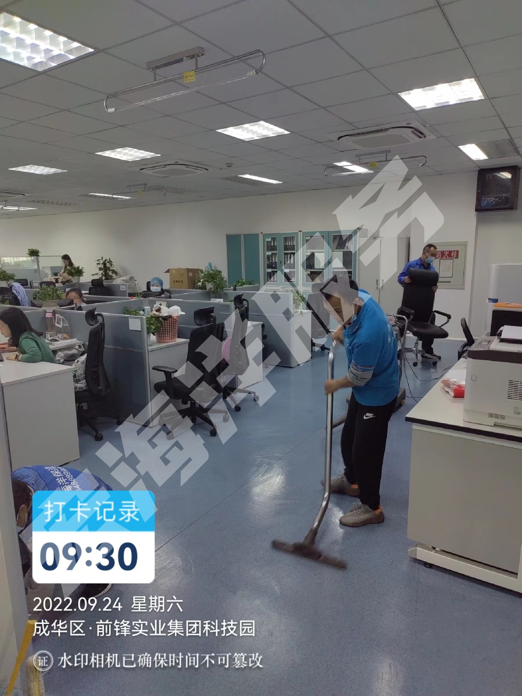 97久久人人超碰国产精品