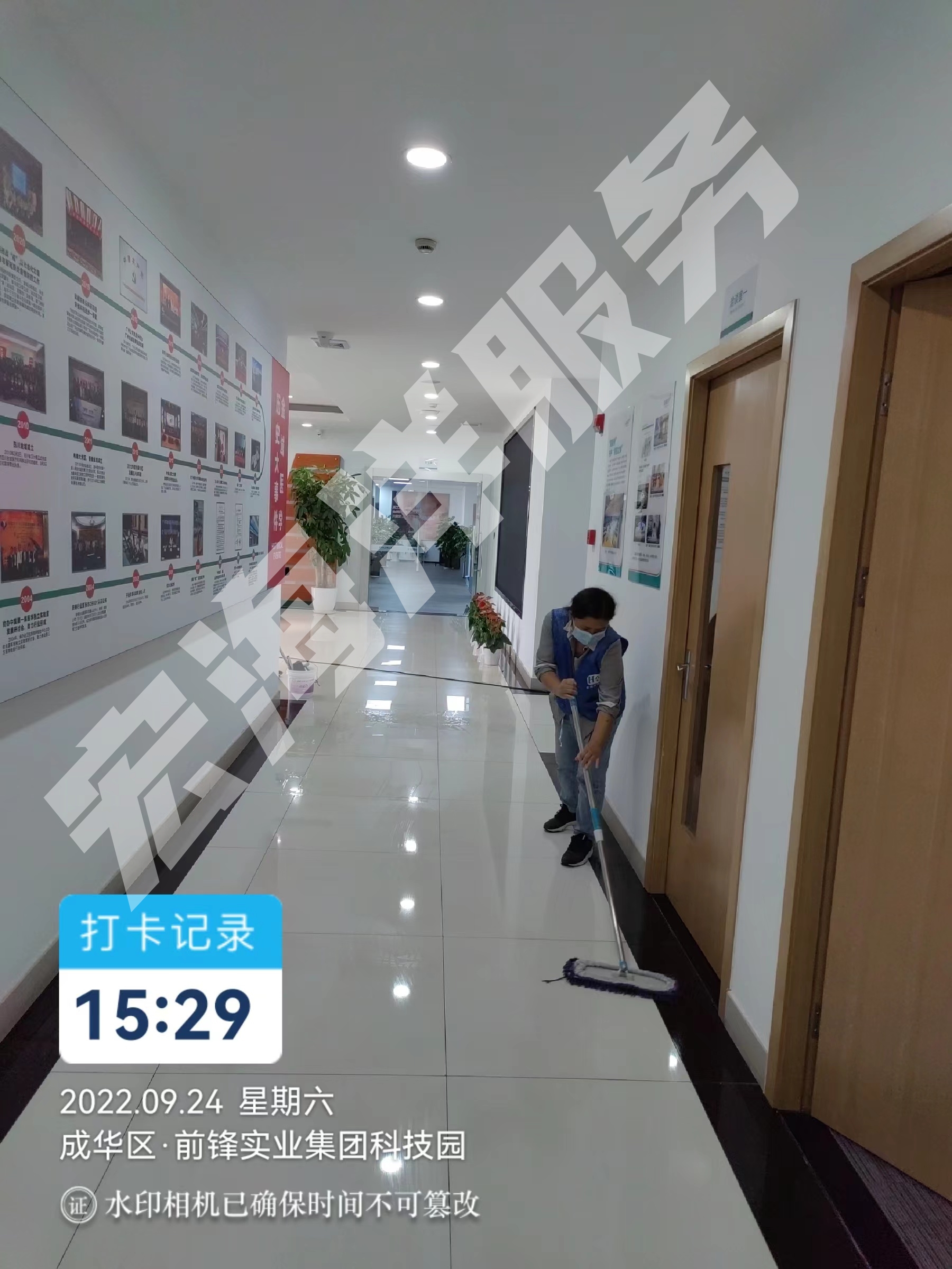 97久久人人超碰国产精品