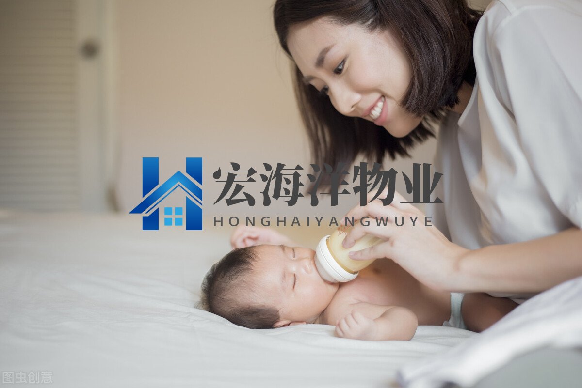 【新生儿月子护理】新生儿出生后第一个月的护理有哪些？
