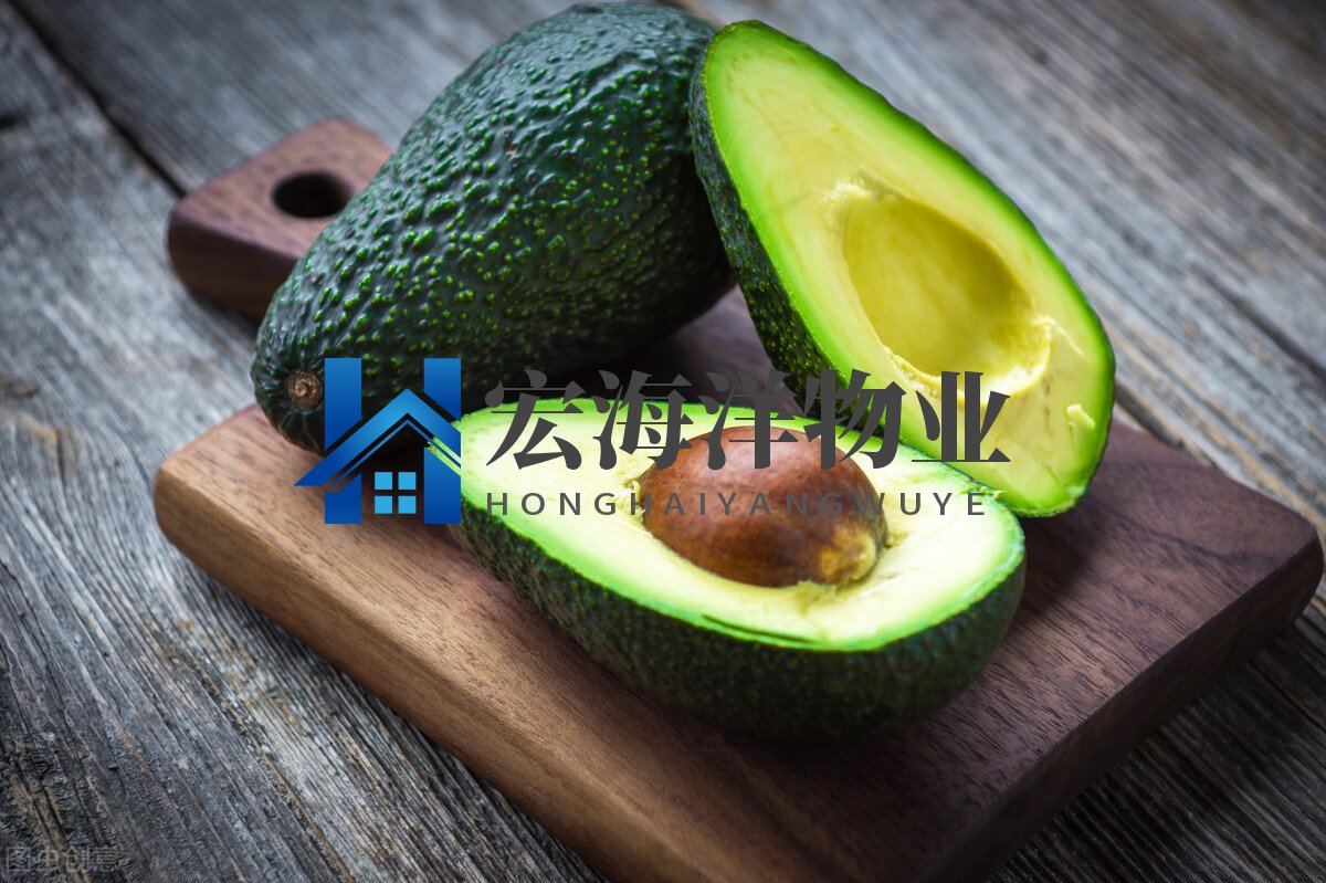 牛油果怎么吃才好吃，牛油果营养价值有哪些