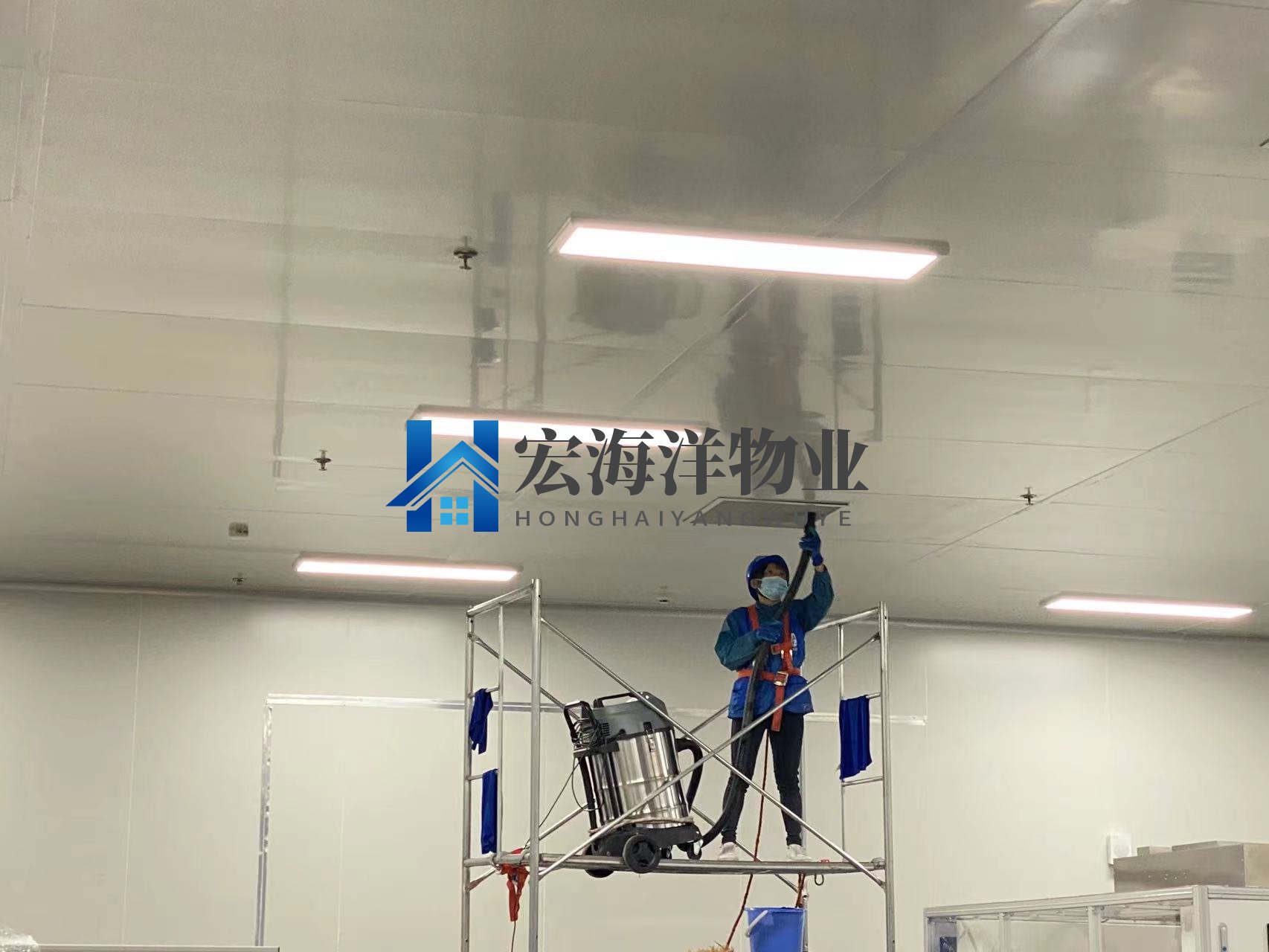 97久久人人超碰国产精品
