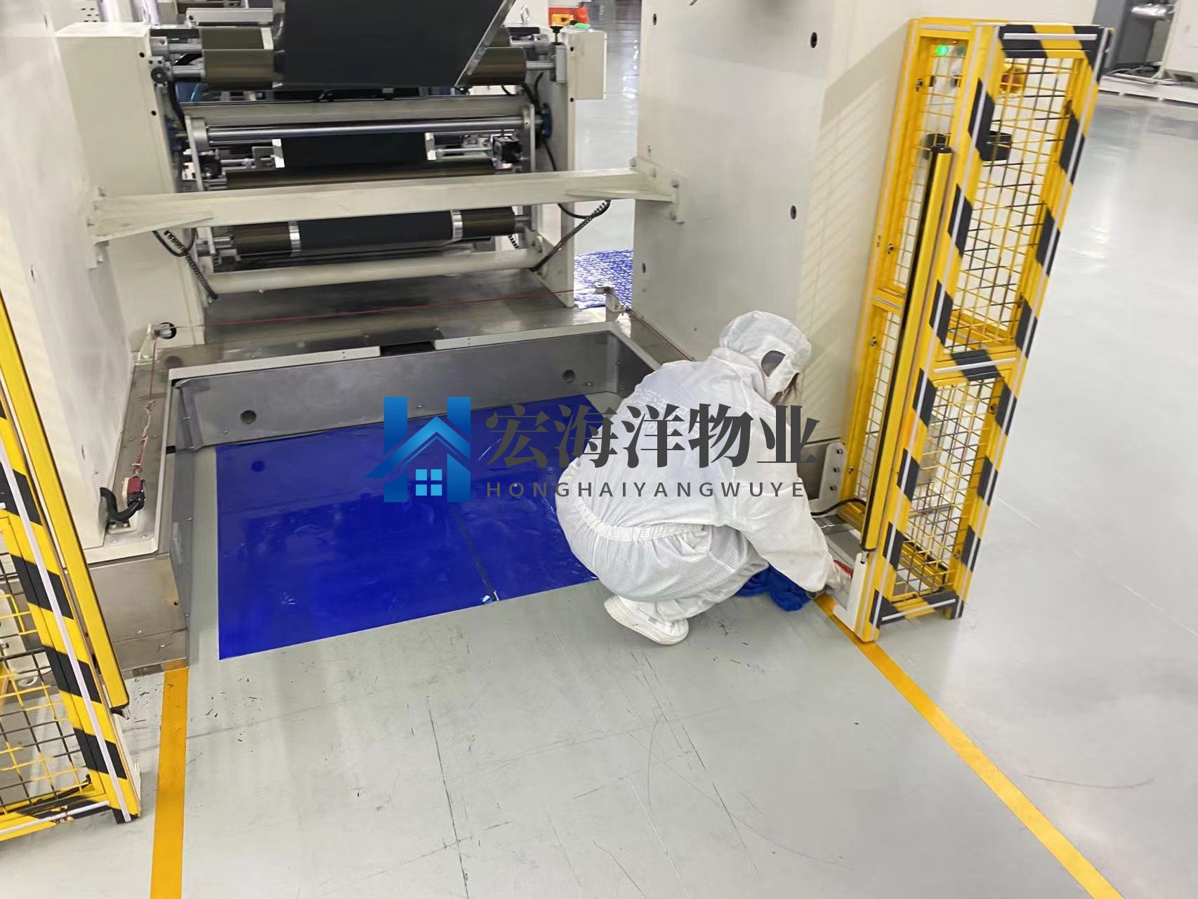 97久久人人超碰国产精品