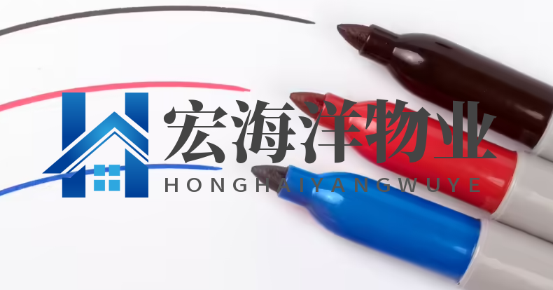 97久久人人超碰国产精品