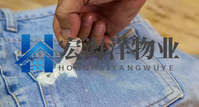 97久久人人超碰国产精品