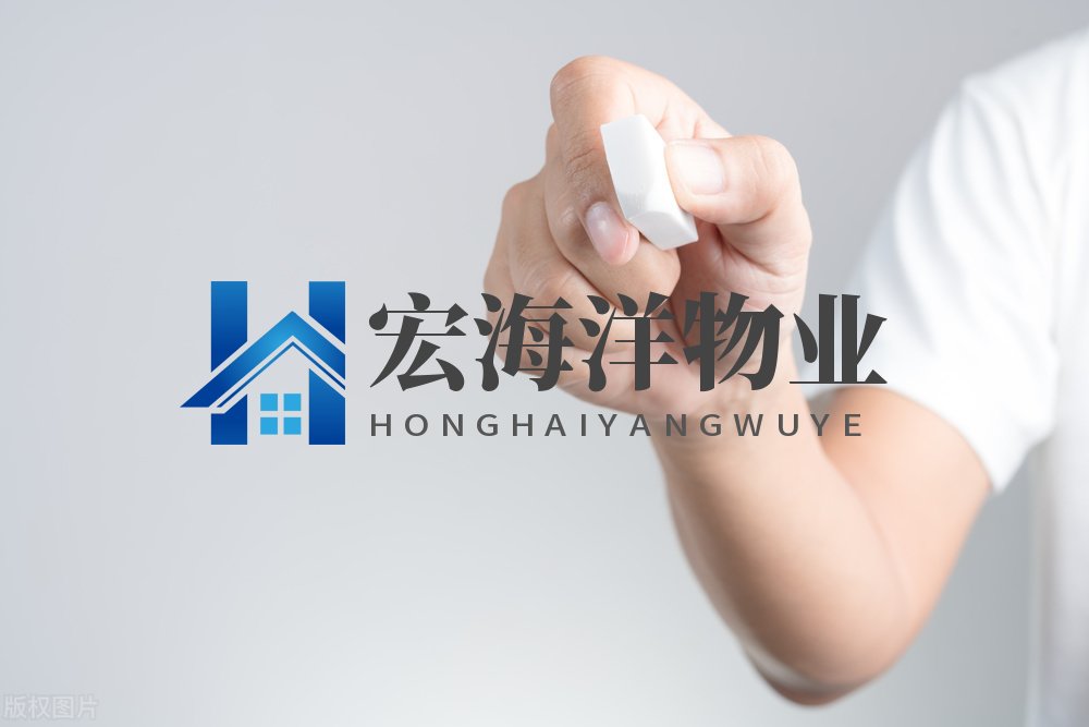 97久久人人超碰国产精品