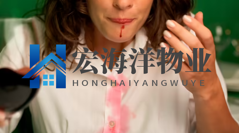 97久久人人超碰国产精品