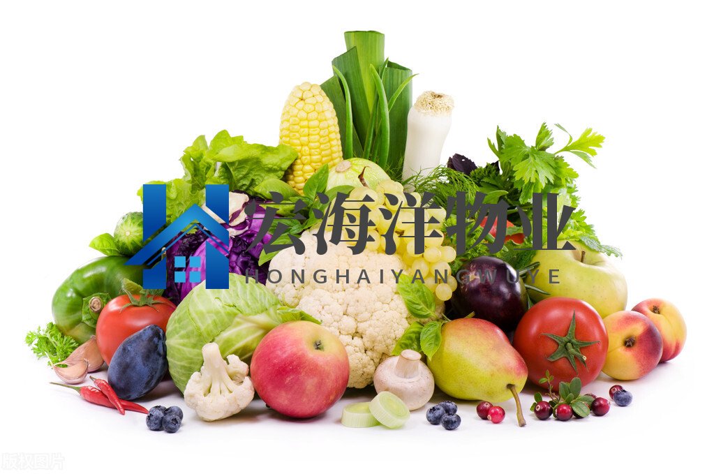 97久久人人超碰国产精品