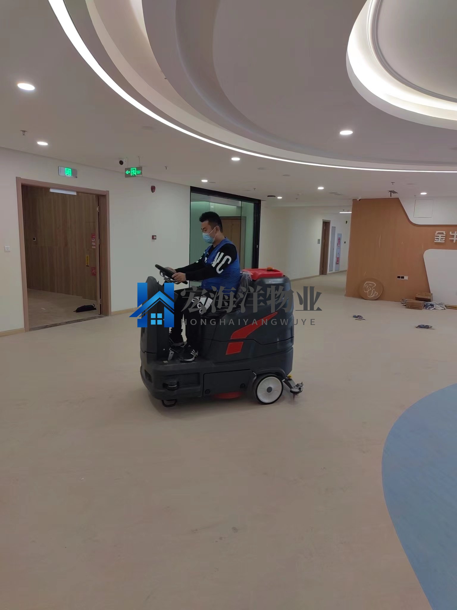 97久久人人超碰国产精品