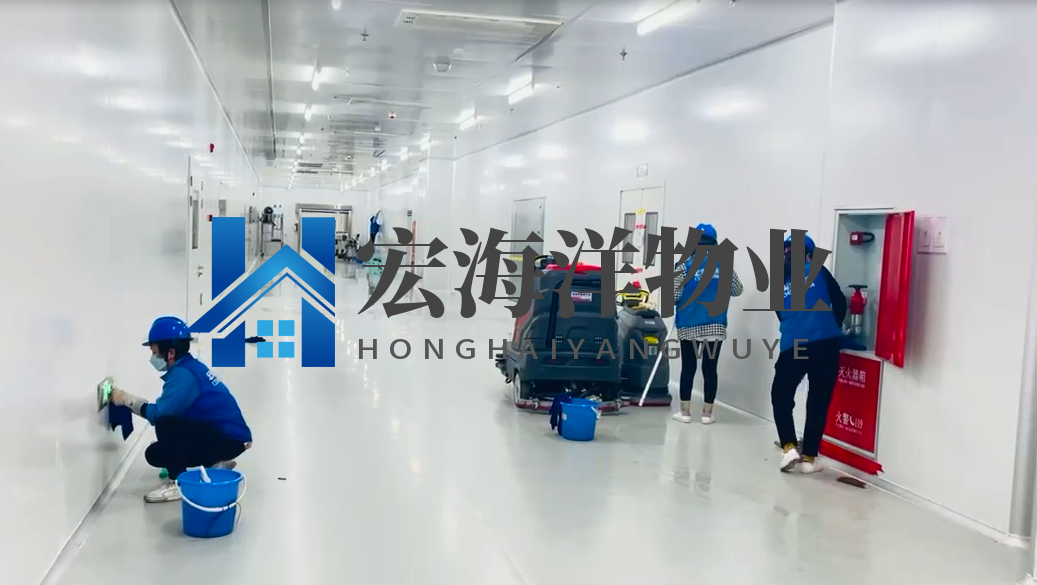 97久久人人超碰国产精品