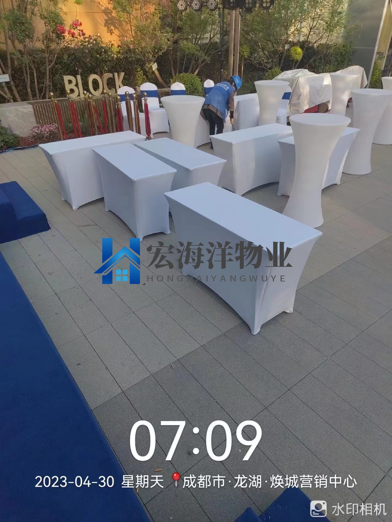 97久久人人超碰国产精品