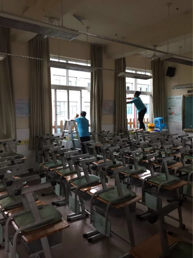 97久久人人超碰国产精品