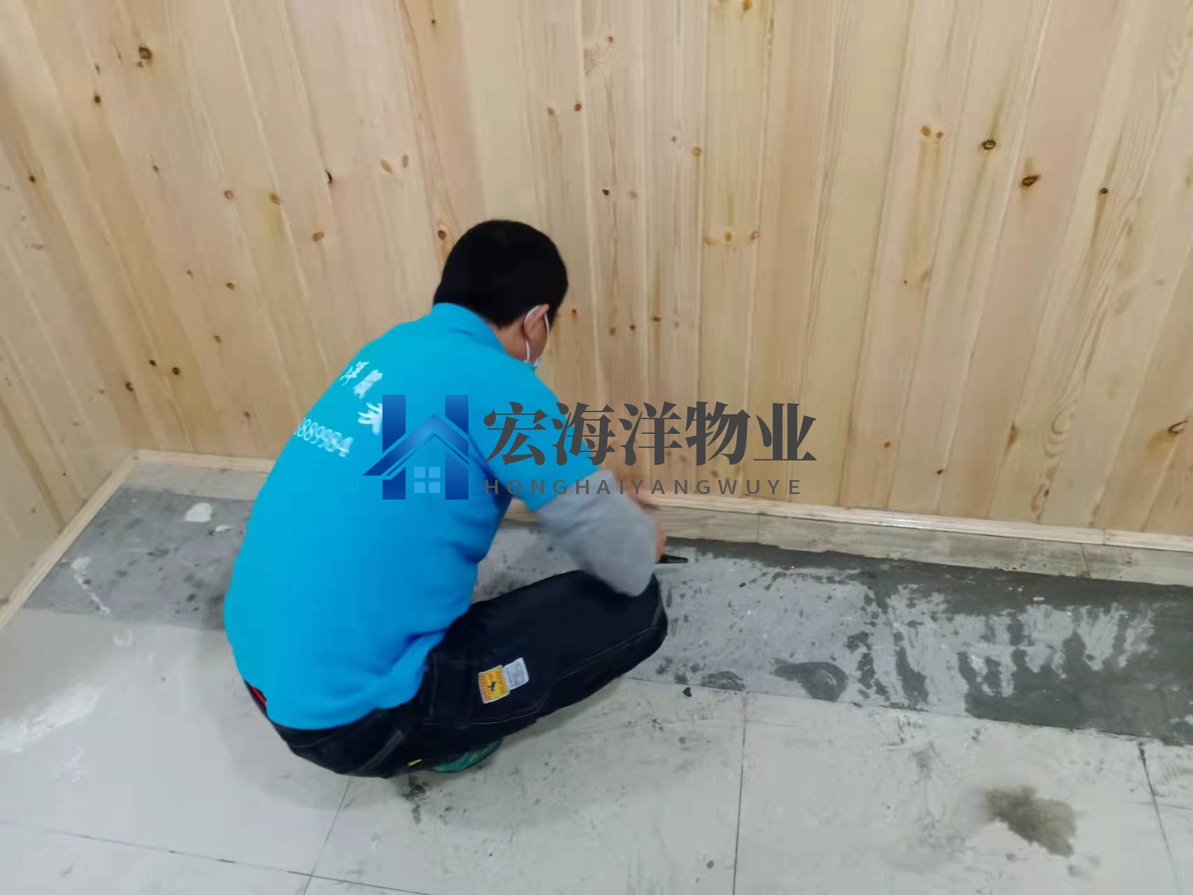 97久久人人超碰国产精品