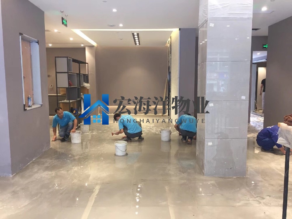 97久久人人超碰国产精品