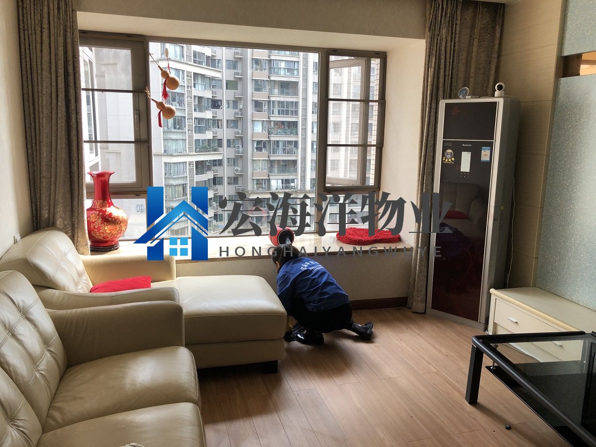 97久久人人超碰国产精品