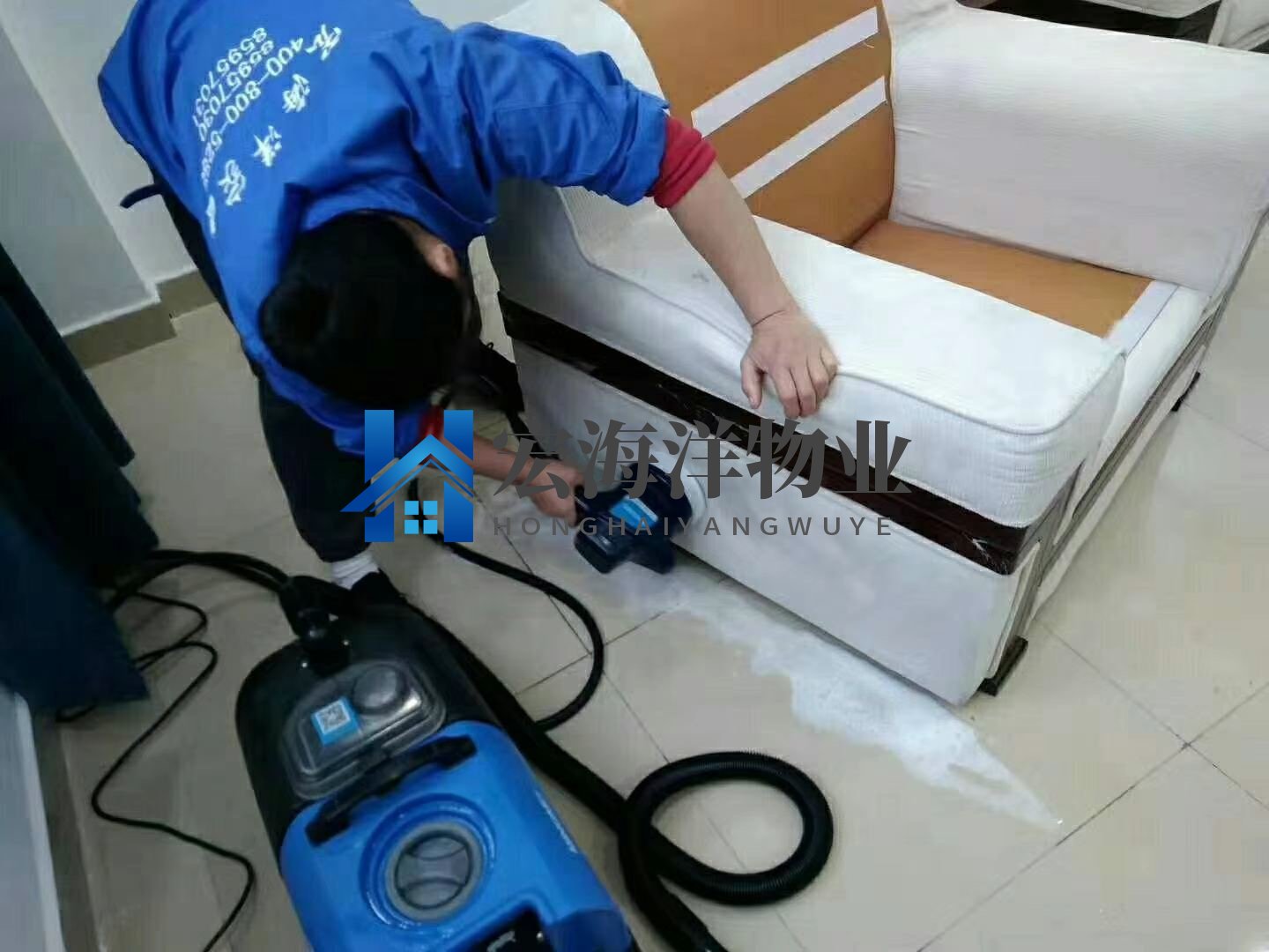 97久久人人超碰国产精品