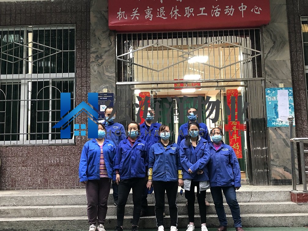 97久久人人超碰国产精品