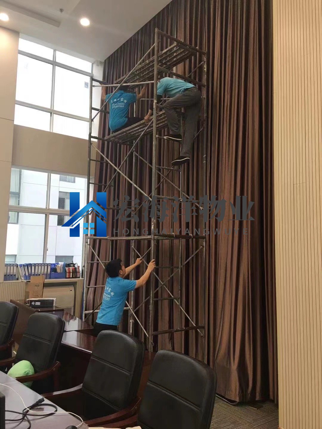 97久久人人超碰国产精品