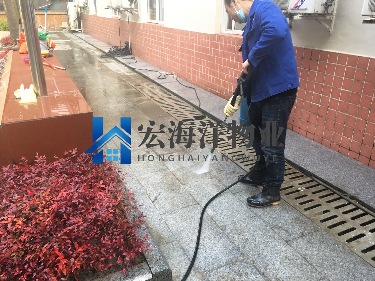 97久久人人超碰国产精品