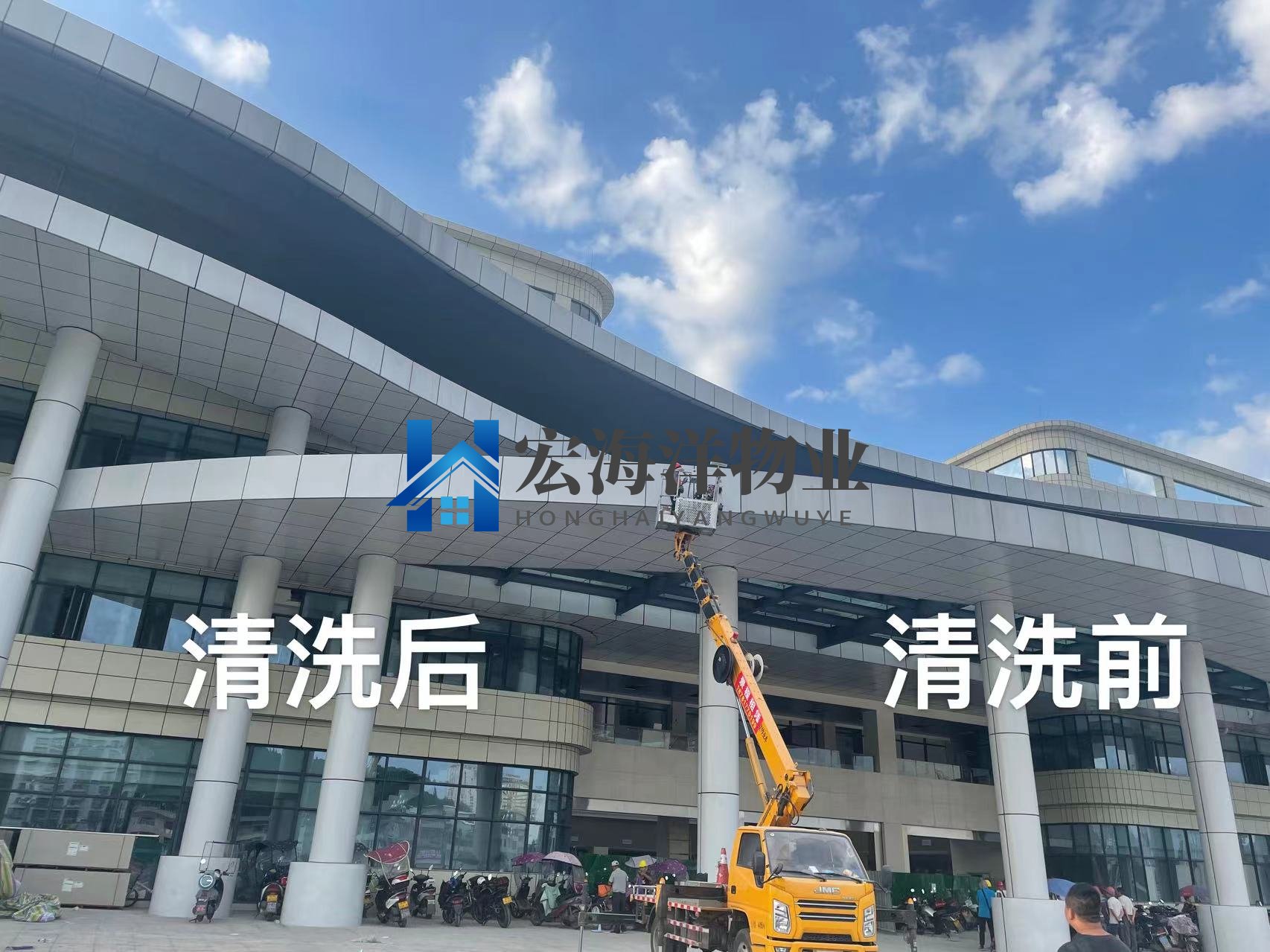 97久久人人超碰国产精品