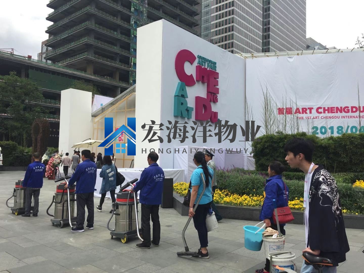 97久久人人超碰国产精品