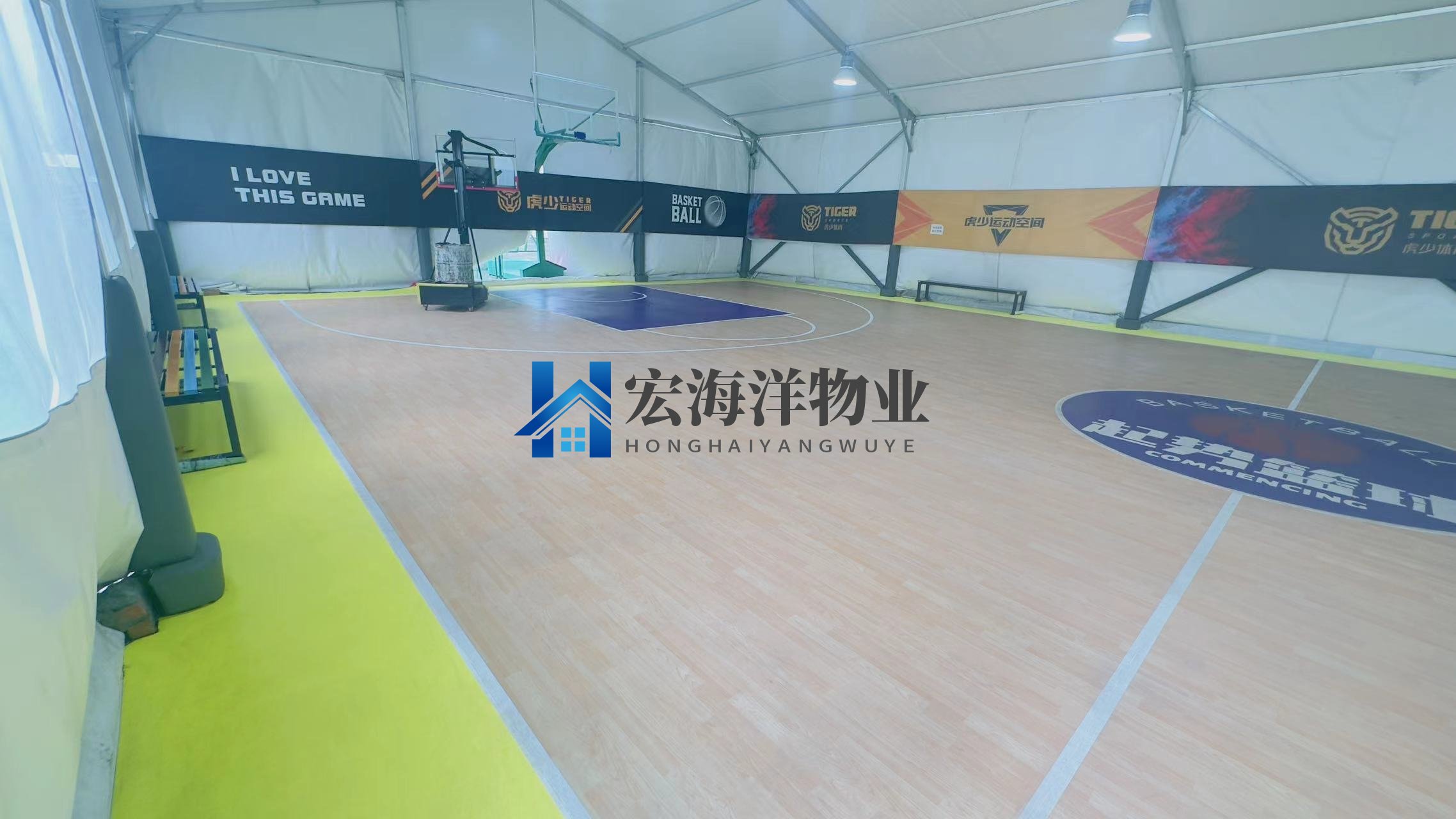 97久久人人超碰国产精品