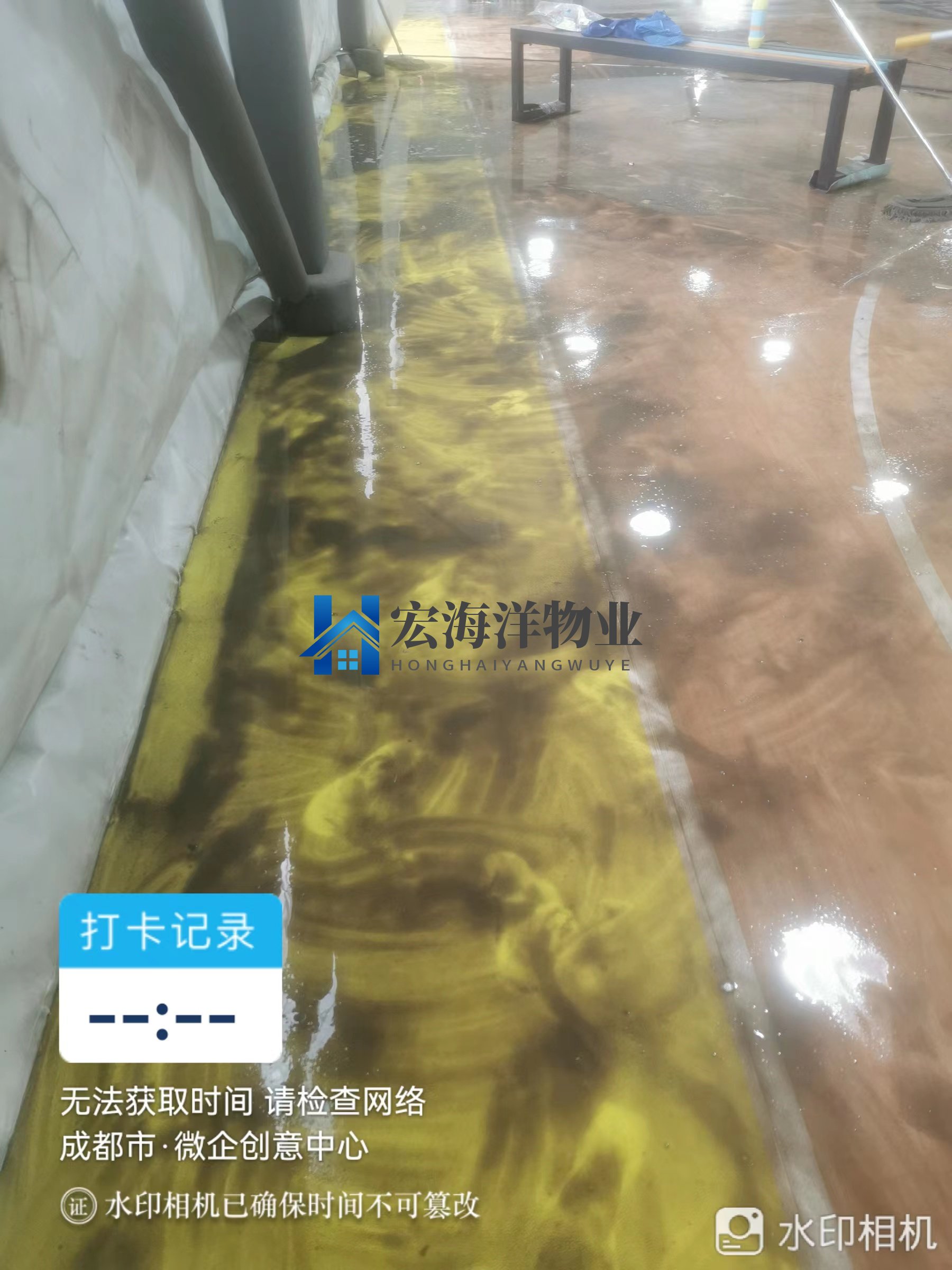 97久久人人超碰国产精品