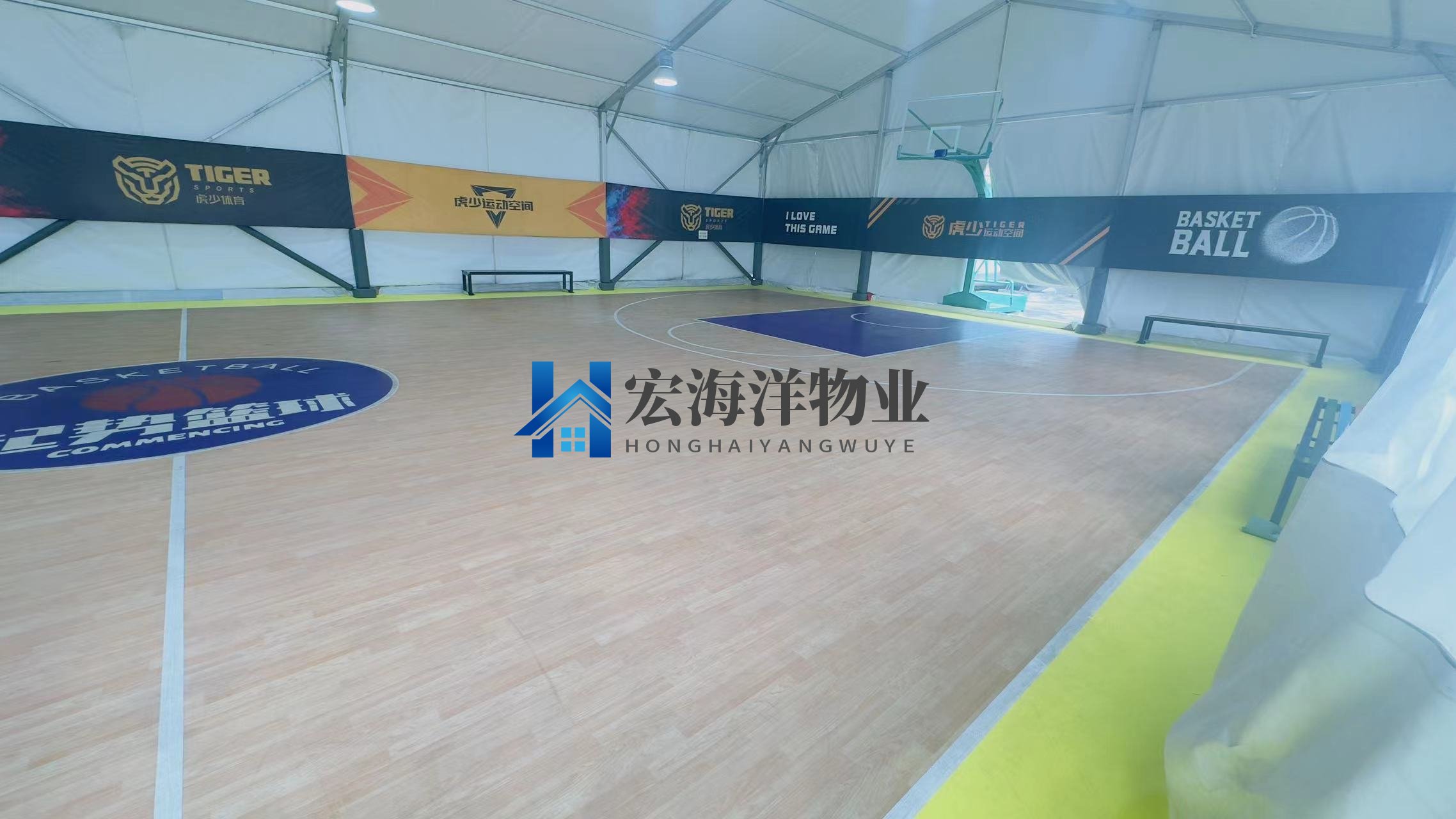 97久久人人超碰国产精品