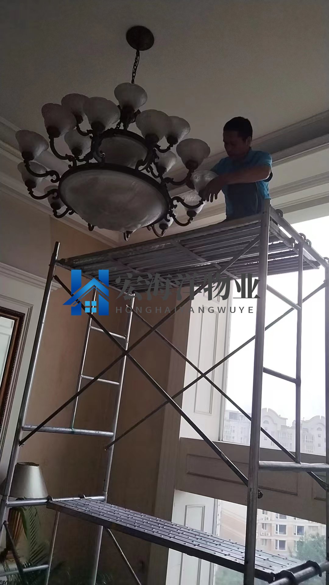 97久久人人超碰国产精品