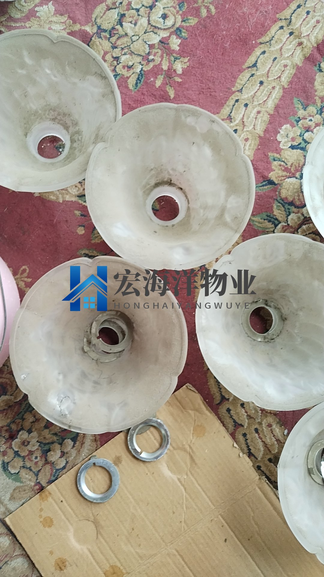 97久久人人超碰国产精品