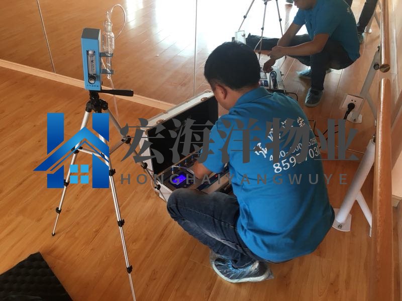 97久久人人超碰国产精品