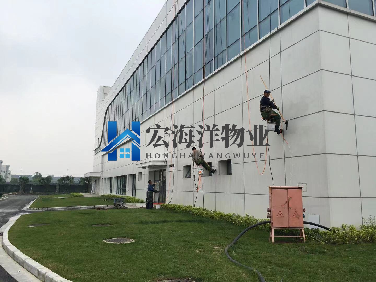 97久久人人超碰国产精品