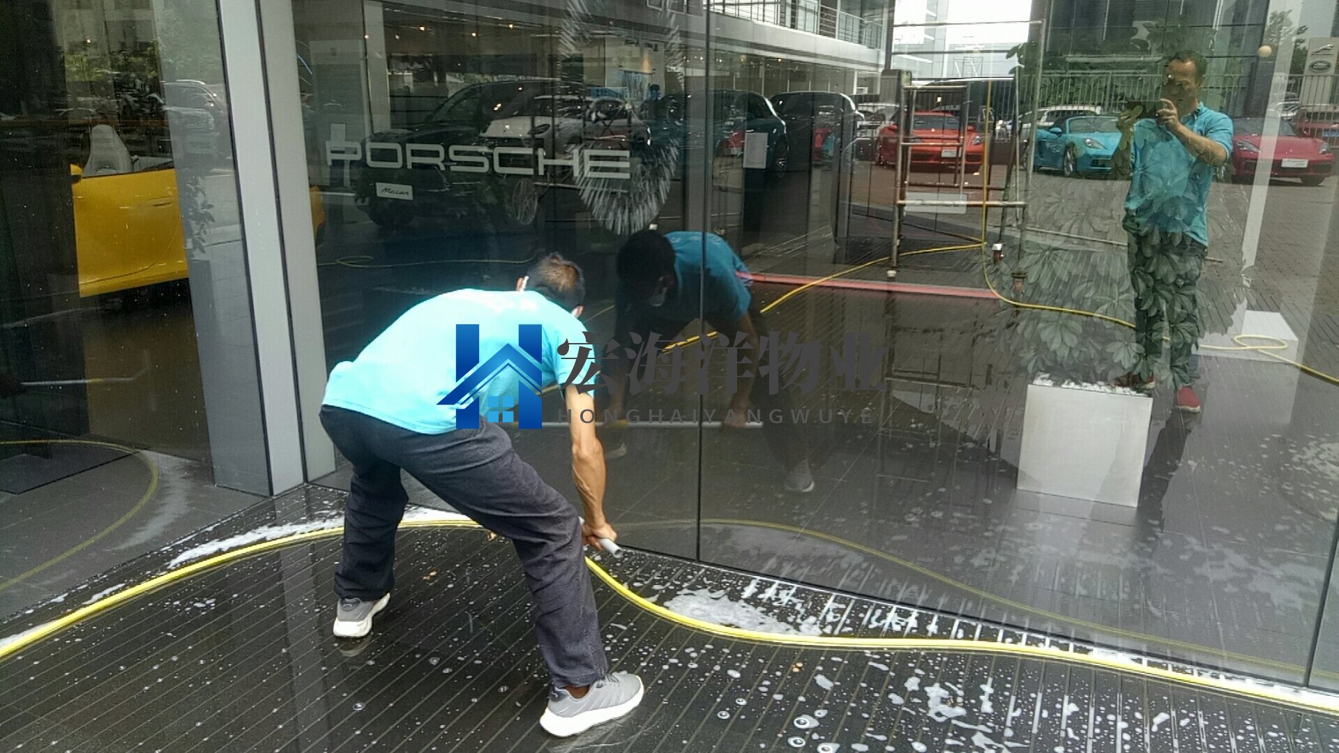 97久久人人超碰国产精品