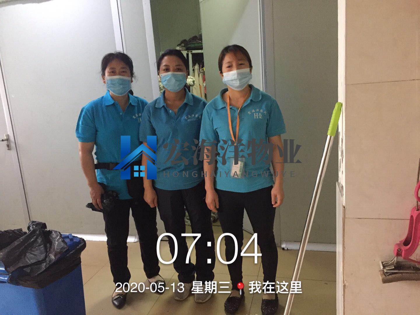 97久久人人超碰国产精品