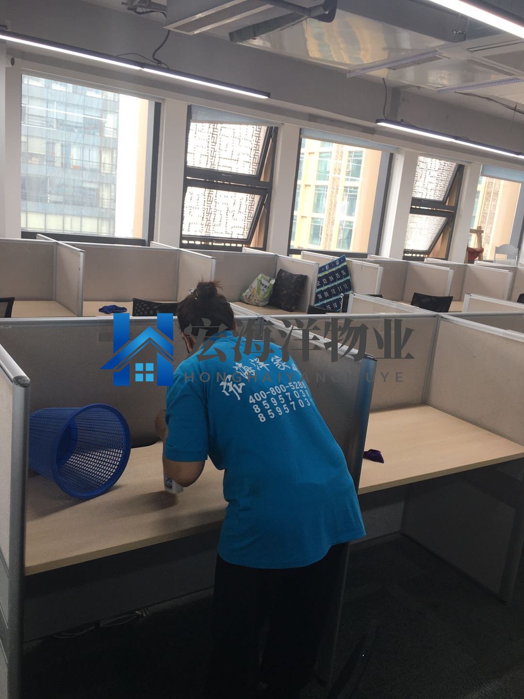 97久久人人超碰国产精品