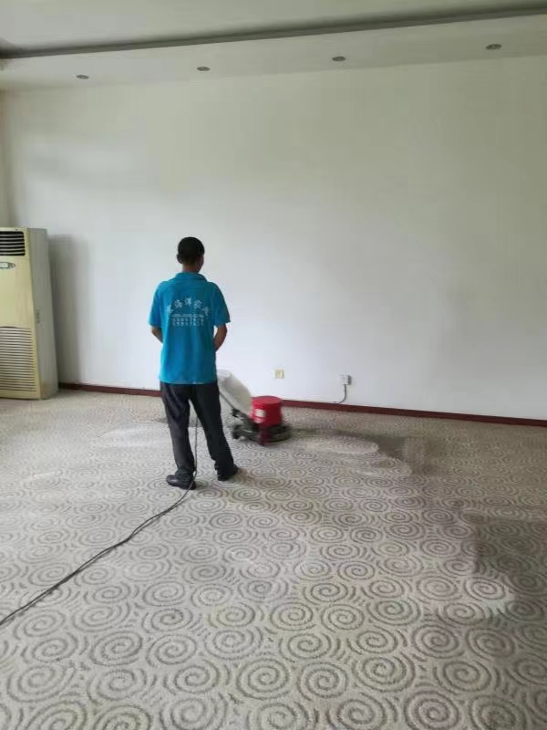 97久久人人超碰国产精品