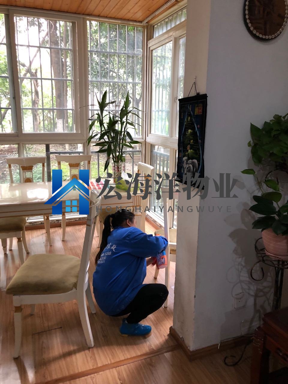 97久久人人超碰国产精品